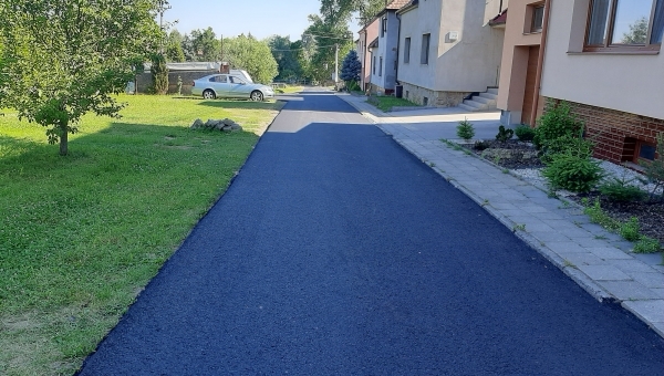 Bílovice