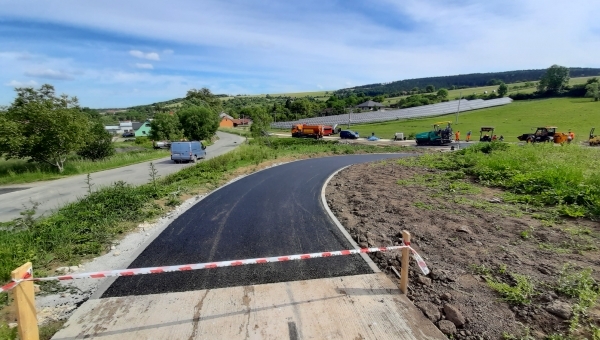Krhov-Bzová