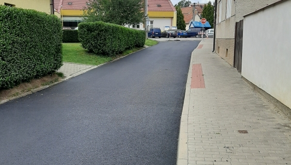 Kyjov