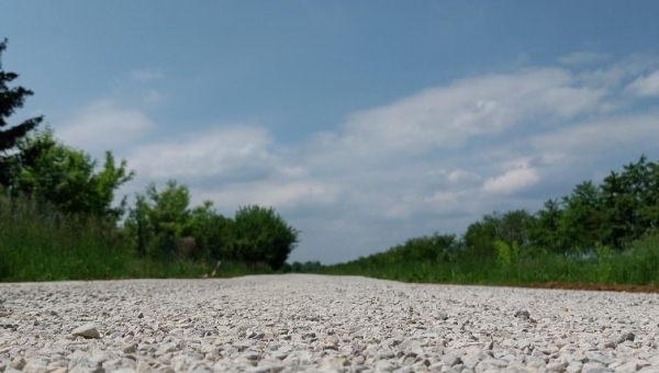 Veselí nad Moravou
