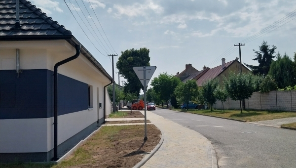 Ratíškovice