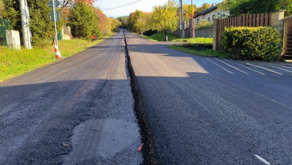 Chabaně