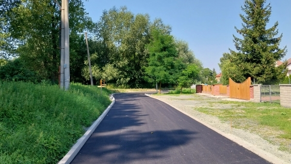 Bílovice