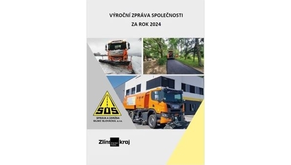 Výnosy SÚS Slovácka kontinuálně rostou již třetí rok