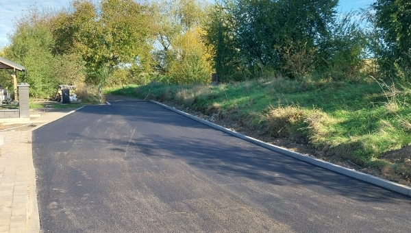 Bílovice