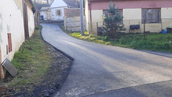 Bohuslavice