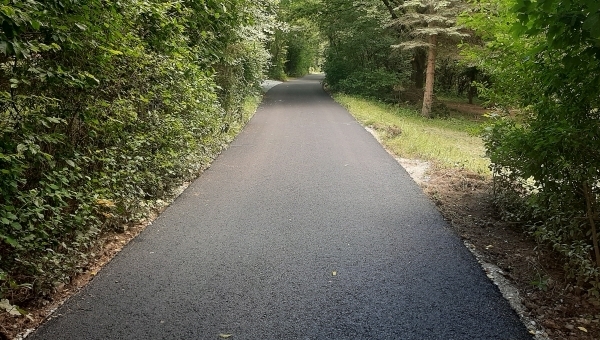 Tvarožná Lhota