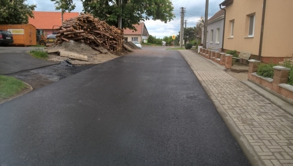 Medlovice