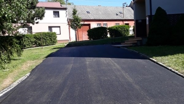Kyjov