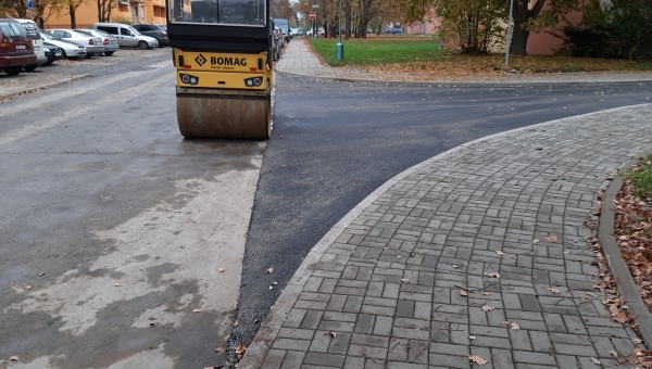 Veselí nad Moravou