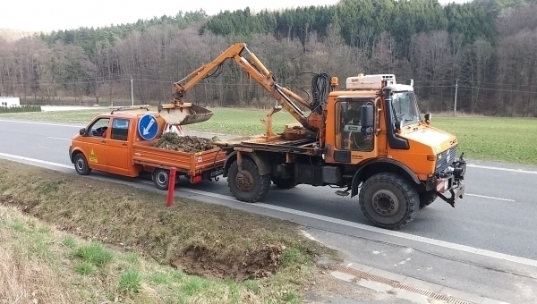  Rekordní rok 2020, díky tomu i vyšší mzdy