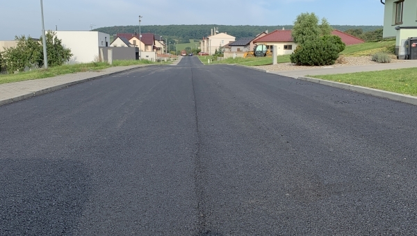 Šumice