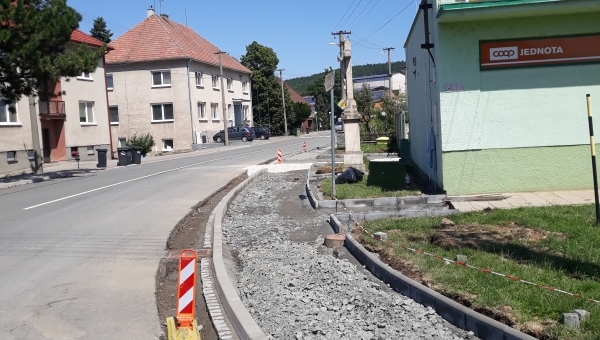 Medlovice
