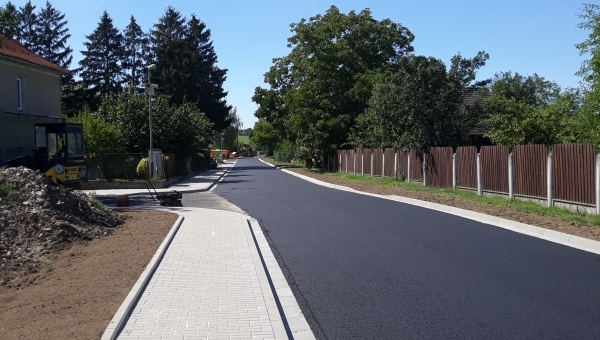 Velká nad Veličkou