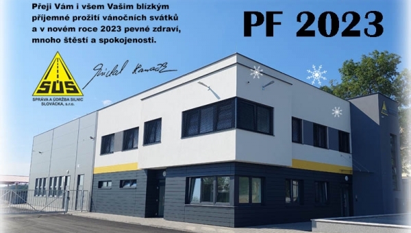 PF2023